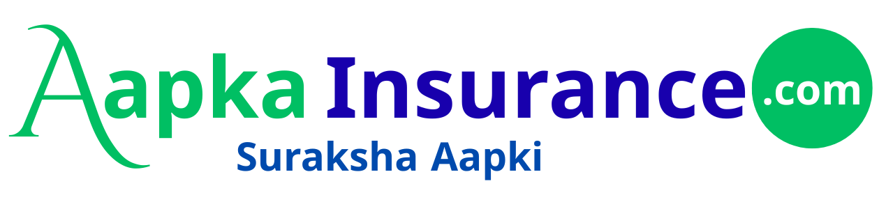 Insuba HTML
