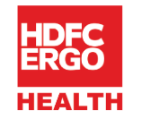 Support Logo