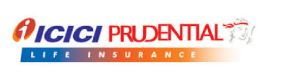 Consulting Logo