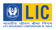 Support Logo