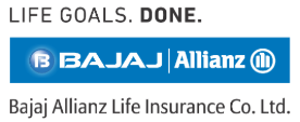 Consulting Logo