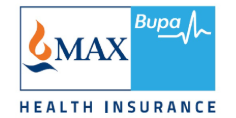 Health Logo